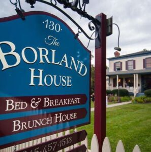 Où dormir à New York : les bed and breakfast sont une des solutions